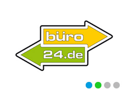 Büro24