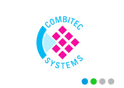 COMBITEC SYSTEMS