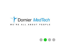 Dornier MedTech