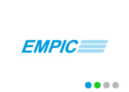 EMPIC GmbH