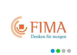 FIMA
