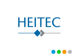 HEITEC AG