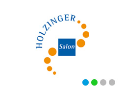 Salon Holzinger