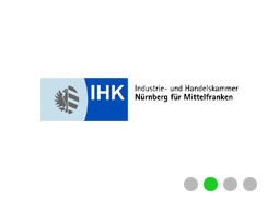 IHK Nürnberg für Mittelfranken