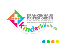 Kinderklinik.de