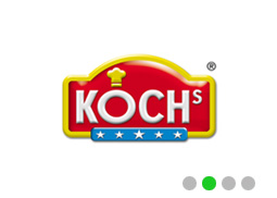 KOCHs Torma Kft.