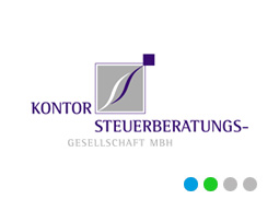 Kontor Steuerberatungsgesellschaft mbH