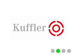 Kuffler
