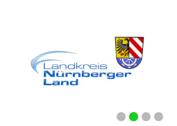 Landkreis Nürnberger Land