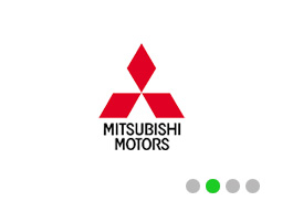 Mitsubishi Motors