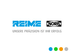 Reime Noris