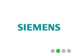 Simens