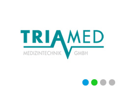 TRIAMED Medizintechnik GmbH