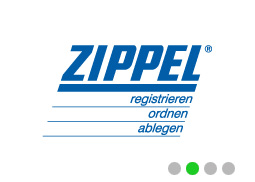 Zippel AG